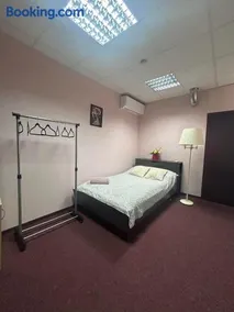Draugystės apartmentai - Image 5