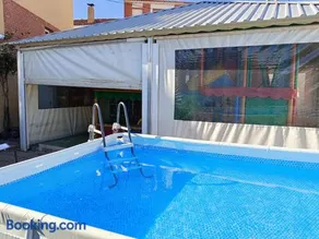 La murallita de Aroa - Image 2