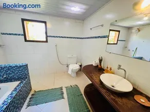Pousada Refazenda - Milho Verde - Image 3