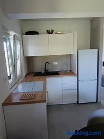 Mira - Image 3