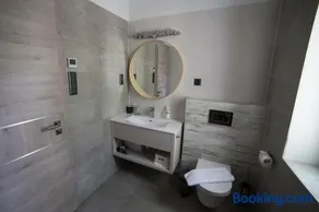 Villa Mangó - Image 2