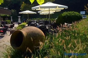 Thalhauser Mühle Hotel-Restaurant - Image 3