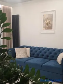 Apartament Leśna Harmonia z KLIMATYZACJĄ -728-828-835- Targi Kielce - Image 1