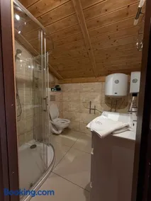 Apartament ADA - Image 1