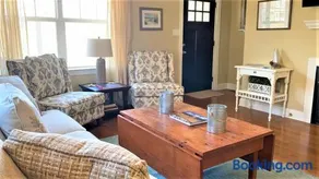 Bayside Beauty - Image 2