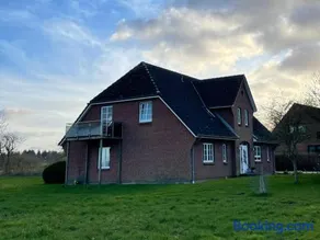 Ferienhaus Feldgeflüster - Image 1