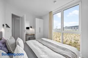 Ferienwohnung "Lieblingsplatz" Marina Wendtorf - Image 4