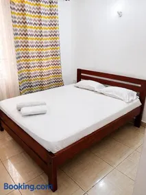 Stylish 2 bedrooms bnb apartment in kisimani, Mombasa - Image 4