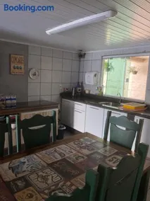Pousada Tia Moni - Image 3