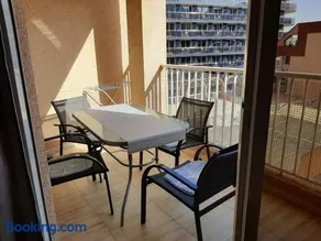 Calpe Perlamar - Image 1