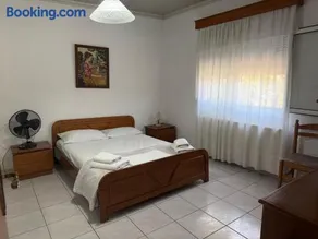 Monastiraki Villa - Image 2