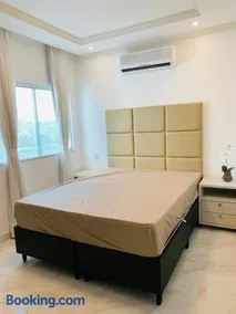 Casa de Luxo Seu Refúgio Premium no RN - Image 2