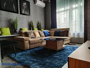 Apartamenty Centrum Krawiecka - Image 1