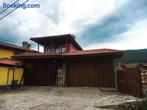 Стаи за гости Бащино огнище - Image 1