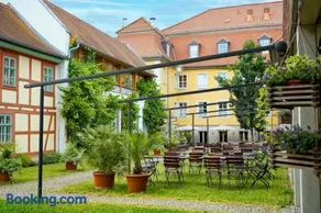 Zinzendorfhaus Neudietendorf - Image 3