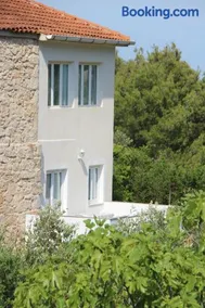 Apartmani Ivanković - Image 4