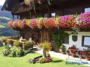 Gruberhof - Image 3
