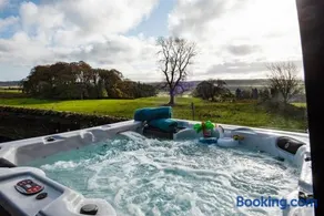 Walltown Byre - Image 2