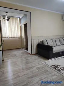 Квартира 5-9 - Image 3