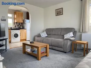 Copthorne - Tintagel - Image 5