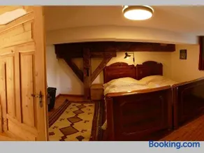 Ferienwohnung Mainromantik - Image 3