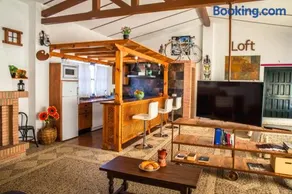 Apartamento Loft La Encina - Image 3