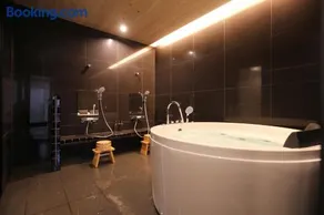 心ほどける和の隠れ宿 羽坐 - Image 3