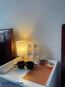 Moc Mien Seaside Homestay & Coffee Doc Let - Image 3