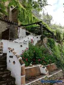El Huertecillo - Image 2