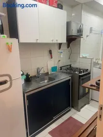 Condominio Fit Coqueiro II, Bloco 3, Apto 303-Ananindeua-PA - Image 1