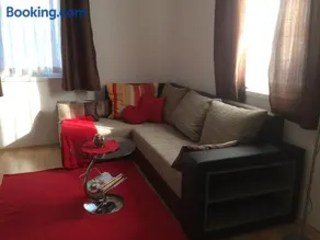 Ifjúság Nyaraló - Image 2