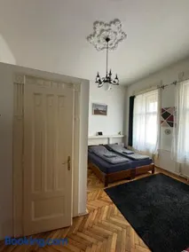 Lyrius Vendégház - Debrecen - Image 5