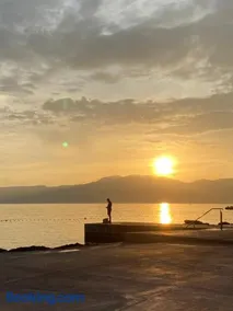 Volcano Rijeka - Image 3