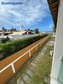APARTAMENTO 104- BGMC - Image 5