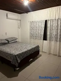 Linda casa de verão próxima do mar - Image 2