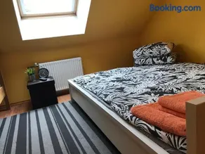 Hotel Zakumuiza - Image 4