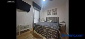 Foz apartamento - Image 2