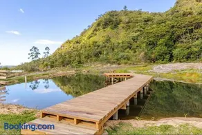 sitio das lhamas - Image 3