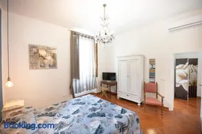 Residenza Moore - Image 3