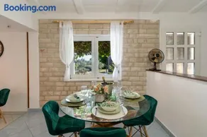 Apartman Viridis - Image 5