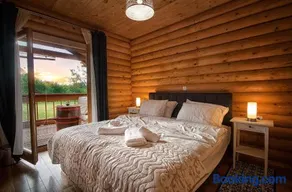 Country Lodge Vuković - Image 3
