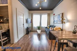 Downtown Dwelling 1612 - Image 4