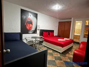 Hotel Boppard - Image 3