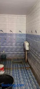 Disha Homestay - Image 1