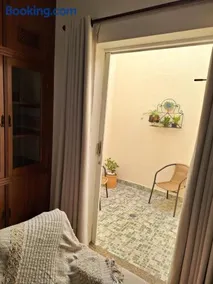 Casa Assumpção, centro - Image 3
