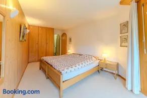 Charmante Wohnung im Dorfkern - Image 1