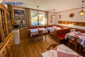 Haus Bodenwinkler - Image 4