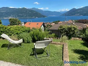 My sweet balcony - Image 1