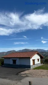Casa de Aldea EL AVELLANU - Image 1