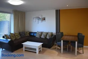 Apartman Afrodita 1 - Image 3